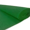 INTERDRUK Krepina premium 118 c. zielona 200x50cm cena za 1szt