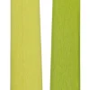 INTERDRUK Krepina premium 200x50 cm mix cena za 1szt