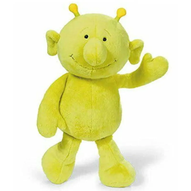 INNI Maskotka NICI Q Pootle - Pooltle 50cm