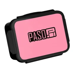PASO Śniadaniówka BeUniq PP22AL-3036