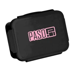 PASO Śniadaniówka BeUniq PP22RO-3036