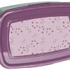PASO Śniadaniówka Lunch Box PP22GG-3022