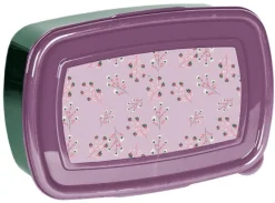 PASO Śniadaniówka Lunch Box PP22GG-3022