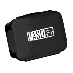 PASO Śniadaniówka PP23BI-3036