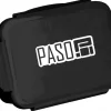 PASO Śniadaniówka PP22BI-3036