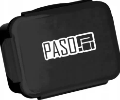 PASO Śniadaniówka PP22BI-3036
