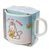 NICI 48178 Kubek Jednorożec Theodor 400ml gift box