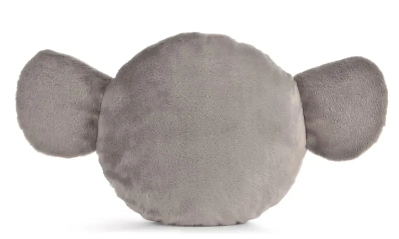 NICI 48584 Poduszka GLUBSCHIS Koala Miss Crayon 32x32cm