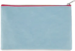 NICI Piórnik-kosmetyczka Theodor 20x13cm blue 42115