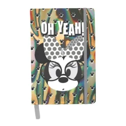 PASO Notes holograficzny A5 DMMI-3680