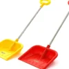 POLESIE Łopata dł. 70cm cena za 1 szt. 39668 Wader-