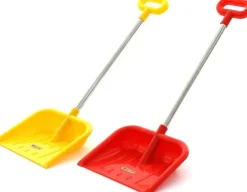 POLESIE Łopata dł. 70cm cena za 1 szt. 39668 Wader-