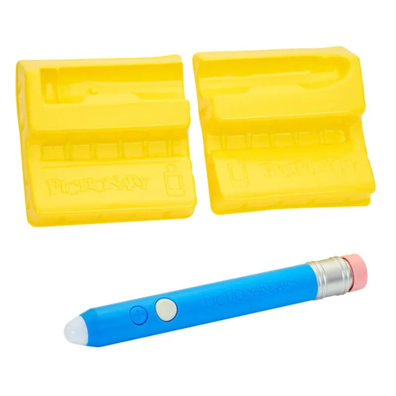 MATTEL Pictionary Air 2.0 gra HNT74 p6