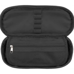DERFORM Piórnik BACKUP 6 model A 54