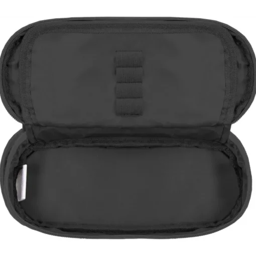 DERFORM Piórnik BACKUP 6 model A 54