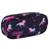 ASTRA Piórnik jednokomorowy bag Unicorn Squad AC6