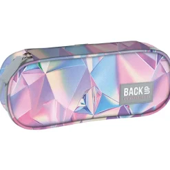 DERFORM Piórnik jednokomorowy BACKUP 6 model A 24