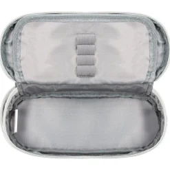 DERFORM Piórnik jednokomorowy BACKUP 6 model A 24
