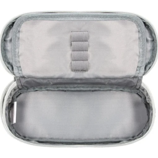 DERFORM Piórnik jednokomorowy BACKUP 6 model A 24