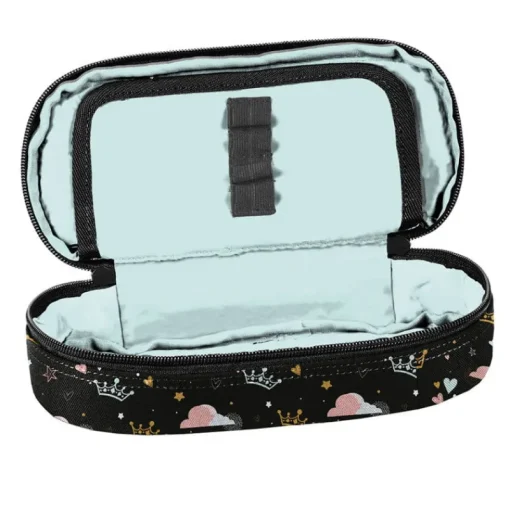 PASO Piórnik jednokomorowy Panda PP24PN-013