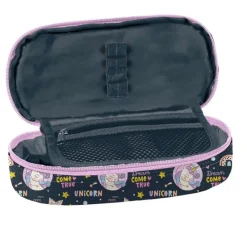 PASO Piórnik PP24UR-013