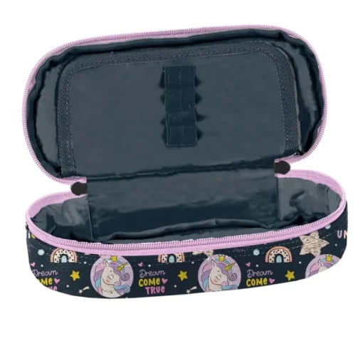 PASO Piórnik PP24UR-013