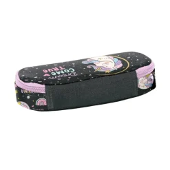 PASO Piórnik PP24UR-013