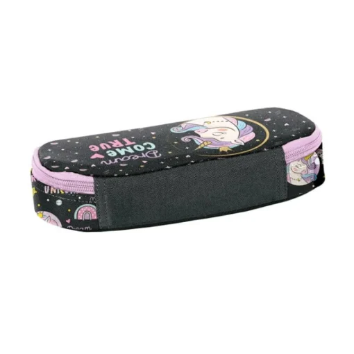PASO Piórnik PP24UR-013