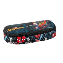 PASO Piórnik SP24GG-013