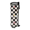 PASO Piórnik tuba BU24SM-003