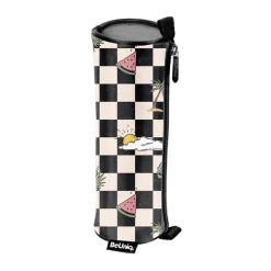 PASO Piórnik tuba BU24SM-003