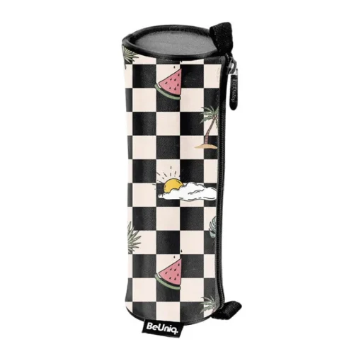 PASO Piórnik tuba BU24SM-003