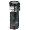PASO Piórnik tuba PP24PL-003