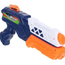 INNI Pistolet na wodę ze zbiorniczkiem Water Powerful CH-112535