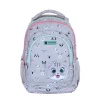 ASTRA Plecak BAG KITTY THE CUTE, AB330