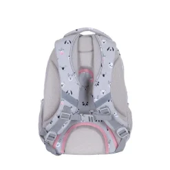 ASTRA Plecak BAG KITTY THE CUTE, AB330