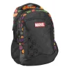 PASO Plecak AV24XX-2808
