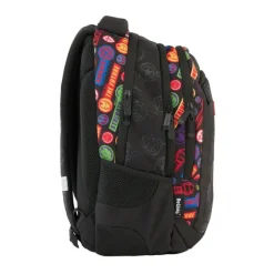 PASO Plecak AV24XX-2808