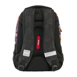 PASO Plecak AV24XX-2808