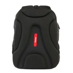 PASO Plecak AV24XX-2808