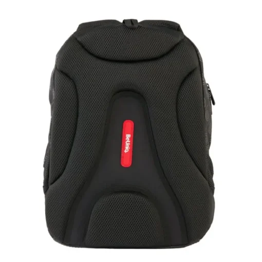 PASO Plecak AV24XX-2808