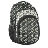 PASO Plecak BU24LO-2706