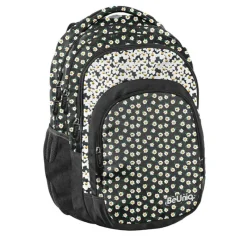 PASO Plecak BU24LO-2706