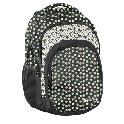 PASO Plecak BU24LO-2706