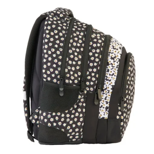 PASO Plecak BU24LO-2706