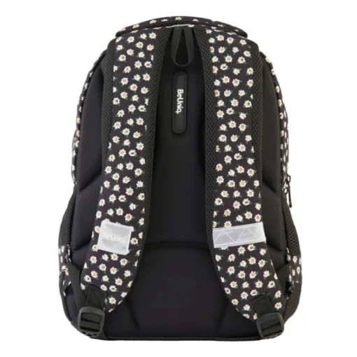 PASO Plecak BU24LO-2706