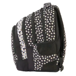 PASO Plecak BU24LO-2706