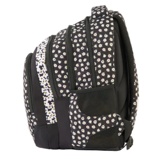 PASO Plecak BU24LO-2706