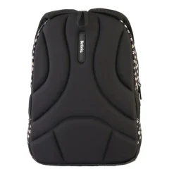 PASO Plecak BU24LO-2706