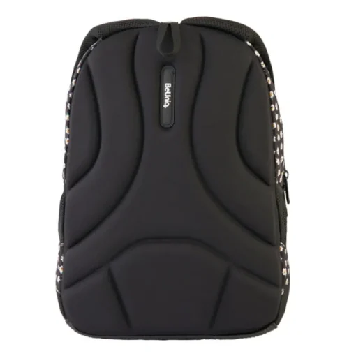 PASO Plecak BU24LO-2706